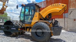 vibro-lovol-fy12s-9215 (11)
